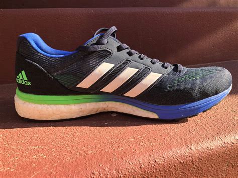 adidas boston 7 herren|Adidas adizero Boston 10.